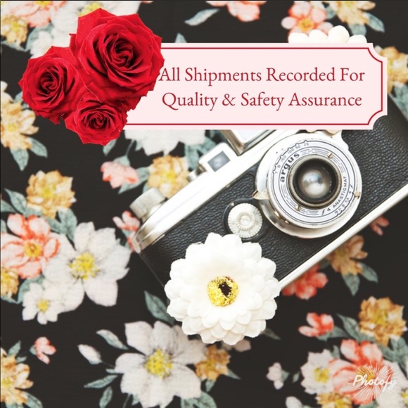 🌟YOU ARE BEAUTIFUL 🌟 - Picture 5 of 13